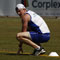 011112_ziebell_it.jpg